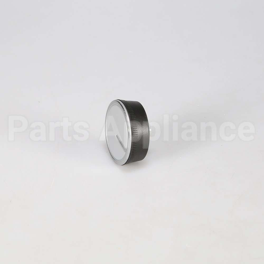 W11176265 Whirlpool Knob