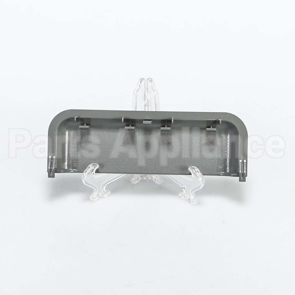 W11176266 Whirlpool Handle