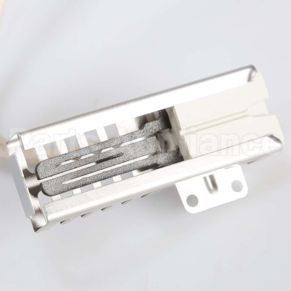 W11176454 Whirlpool Igntr-Oven