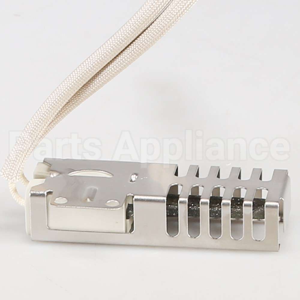 W11176454 Whirlpool Igntr-Oven