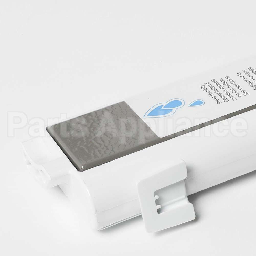 W11177238 Whirlpool Rail-Mulln