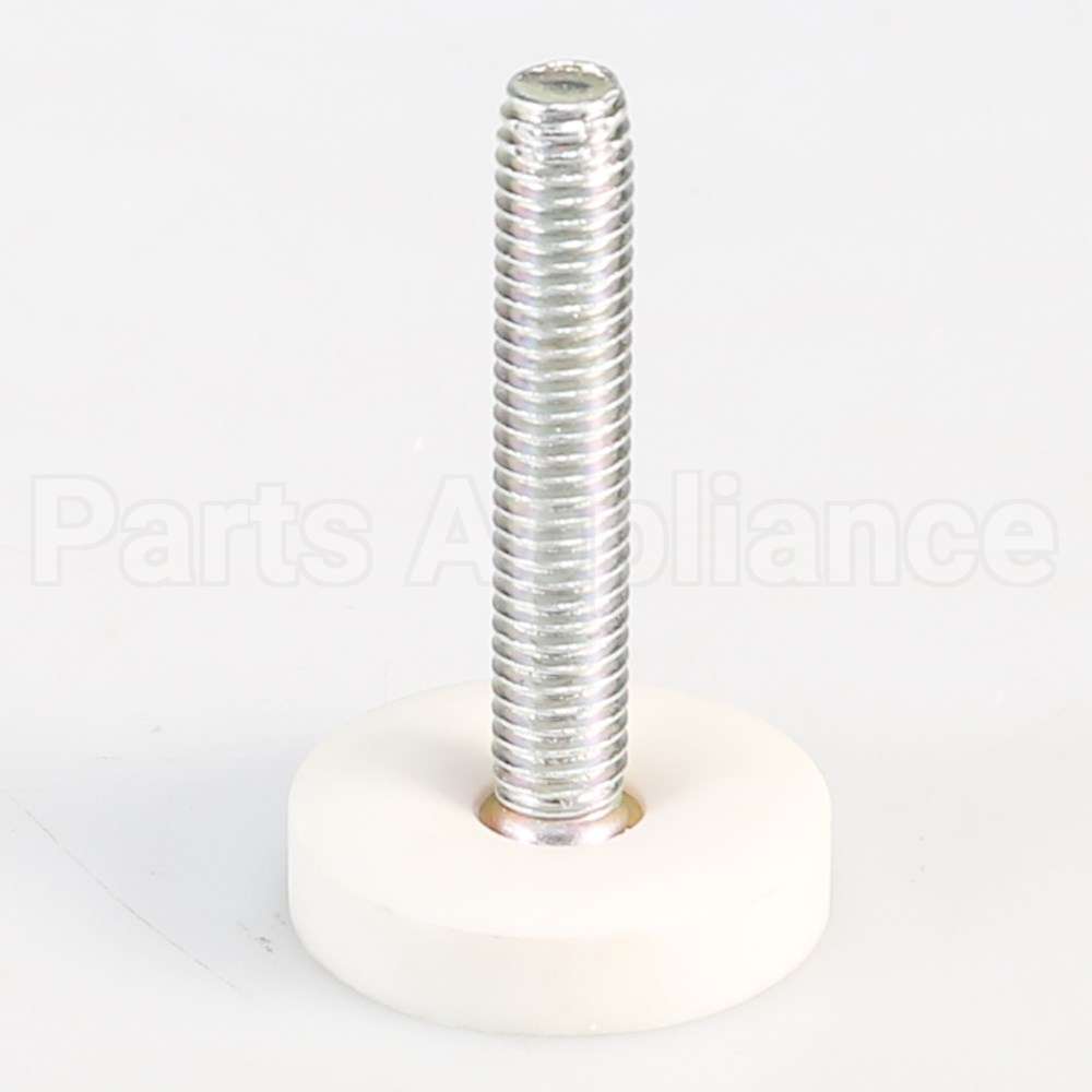 W11177593 Whirlpool Feet-Lvlng