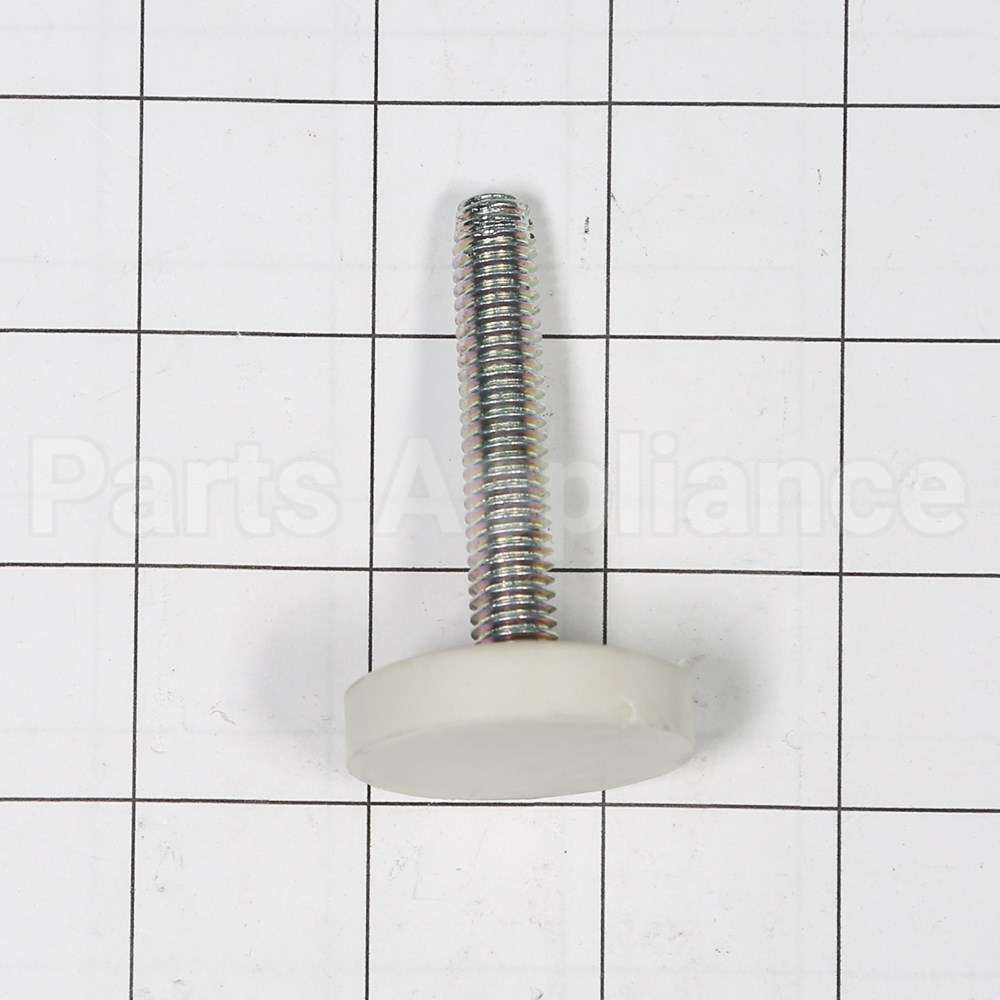 W11177593 Whirlpool Feet-Lvlng