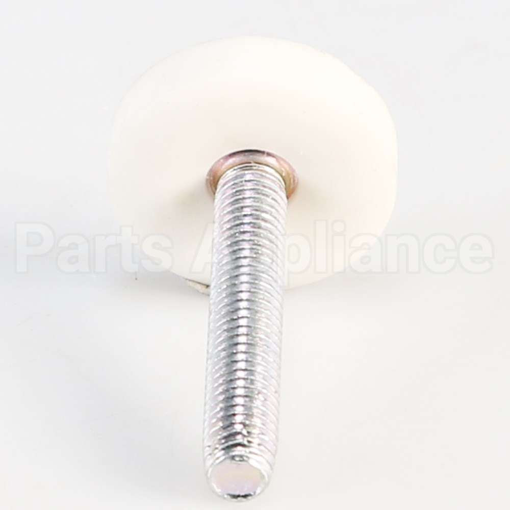 W11177593 Whirlpool Feet-Lvlng