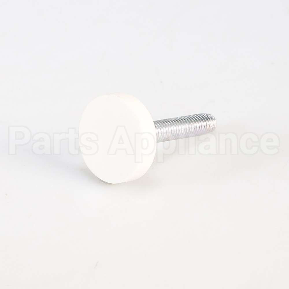 W11177593 Whirlpool Feet-Lvlng