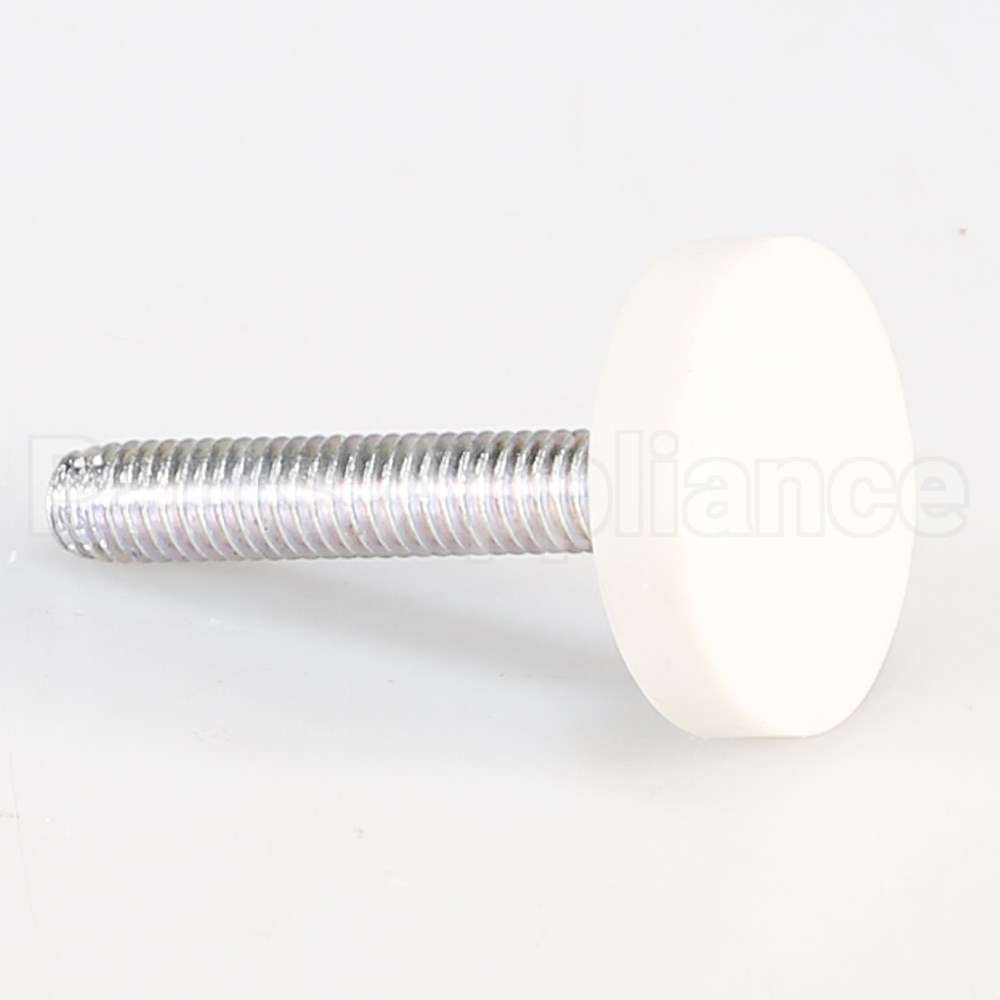 W11177593 Whirlpool Feet-Lvlng