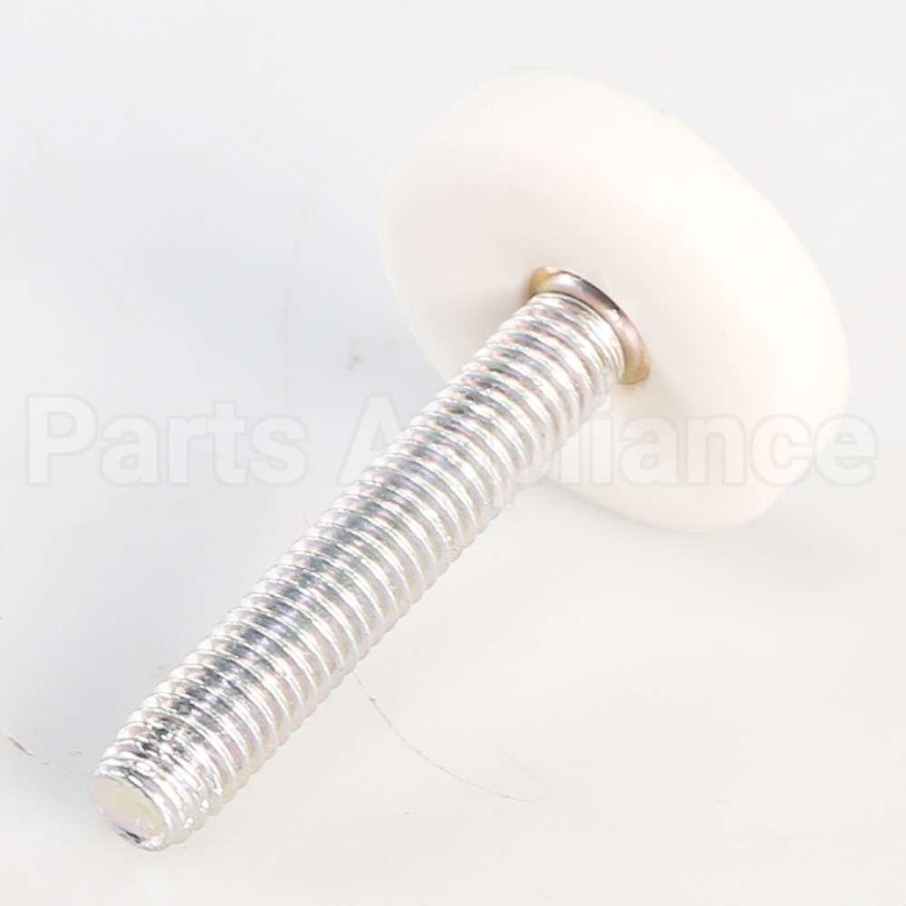 W11177593 Whirlpool Feet-Lvlng