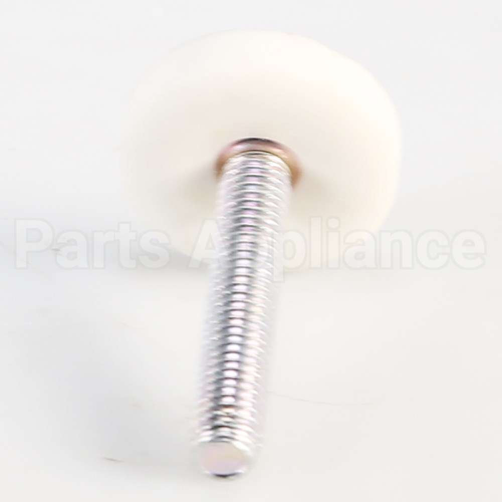 W11177593 Whirlpool Feet-Lvlng