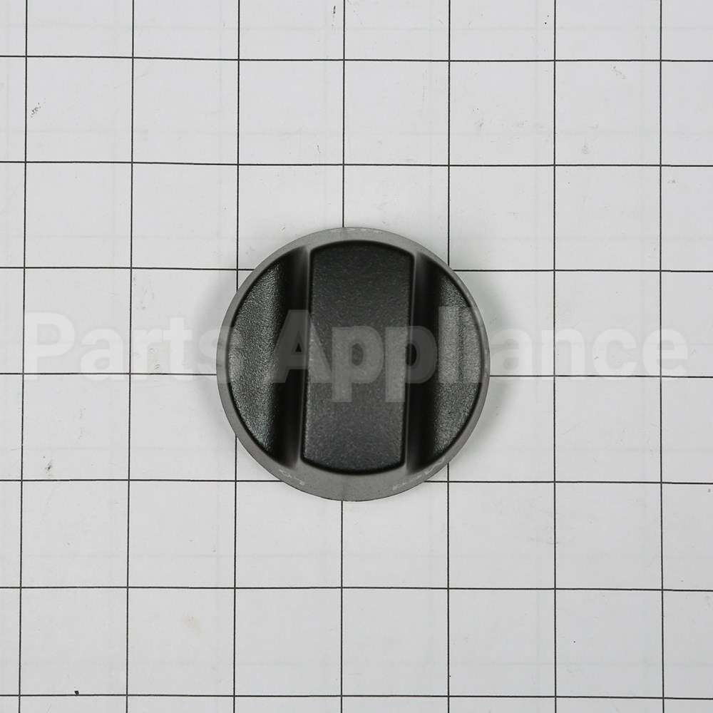 W11177673 Whirlpool Knob