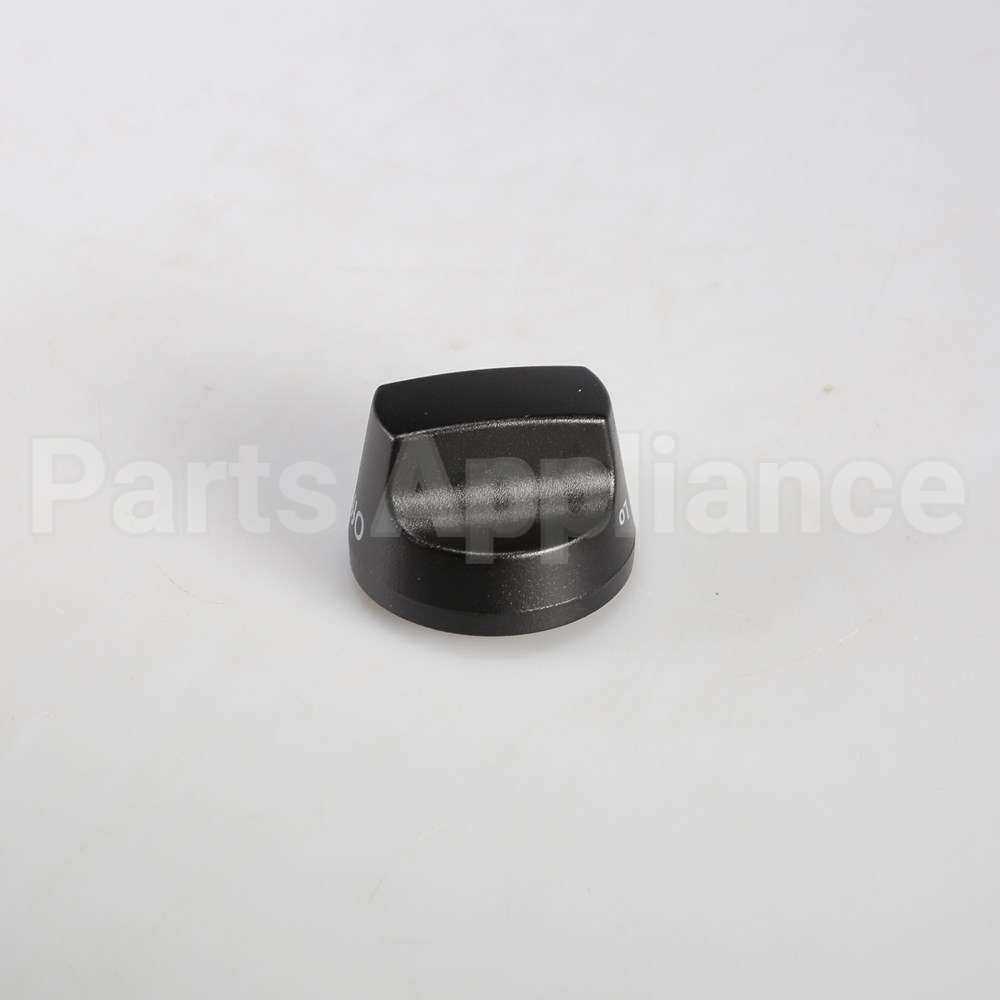 W11177673 Whirlpool Knob