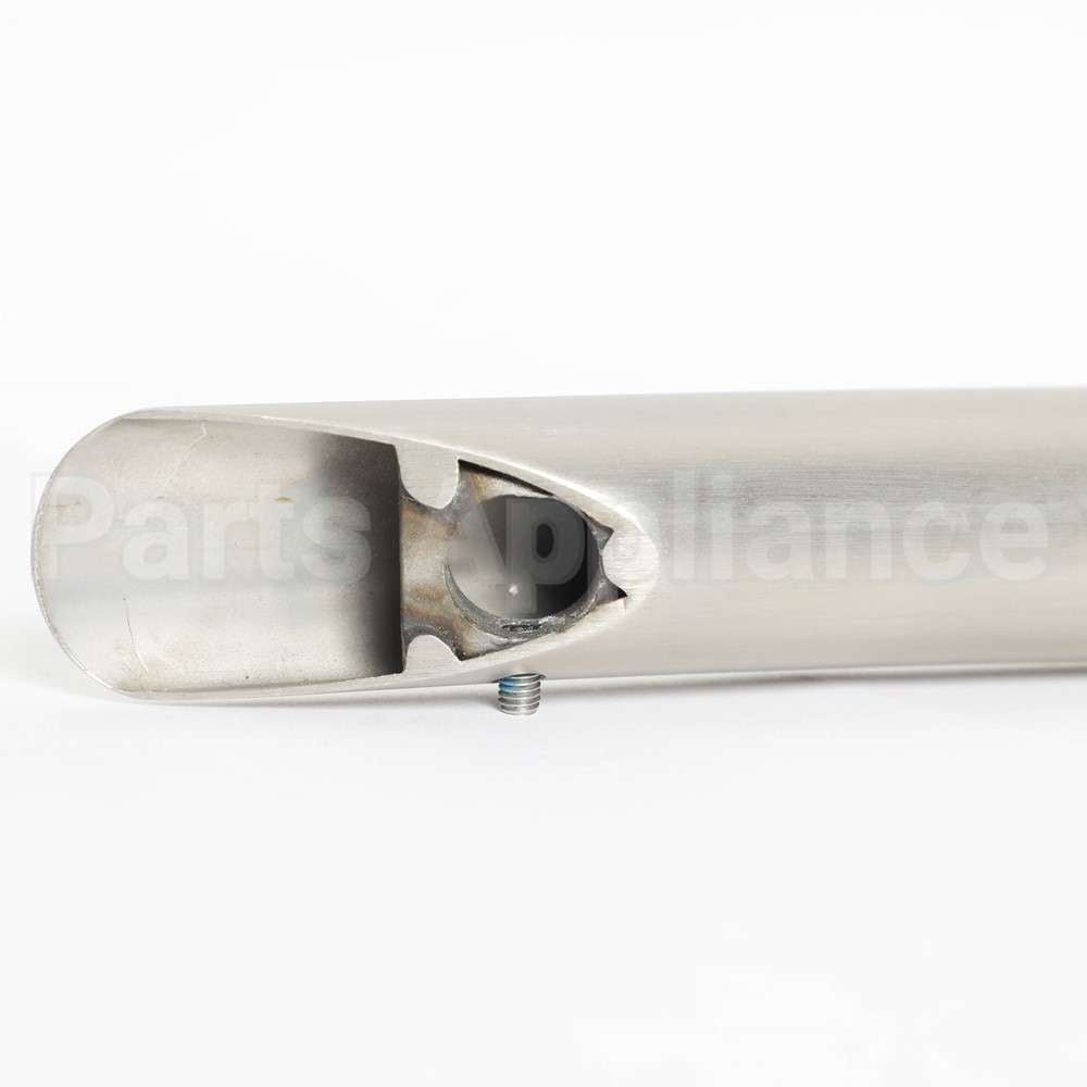 W11177713 Whirlpool Handle