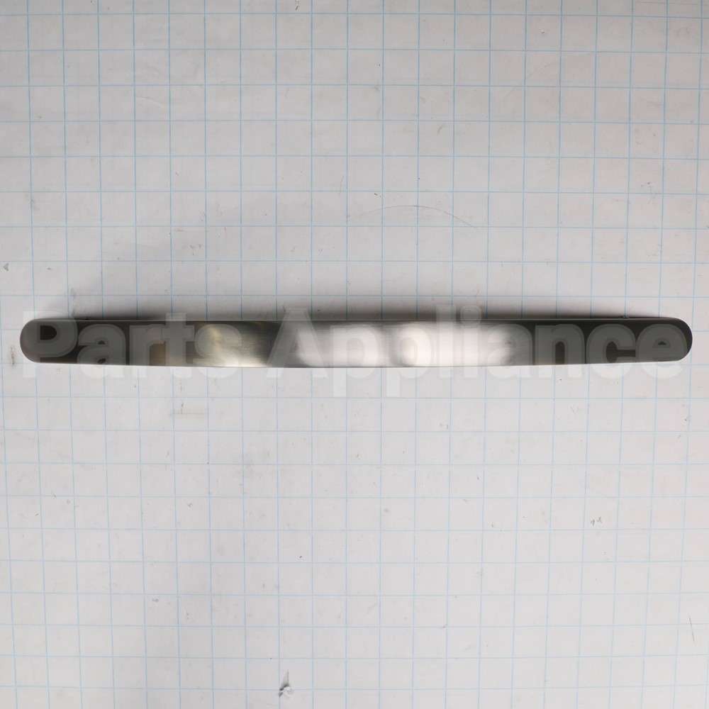 W11177713 Whirlpool Handle