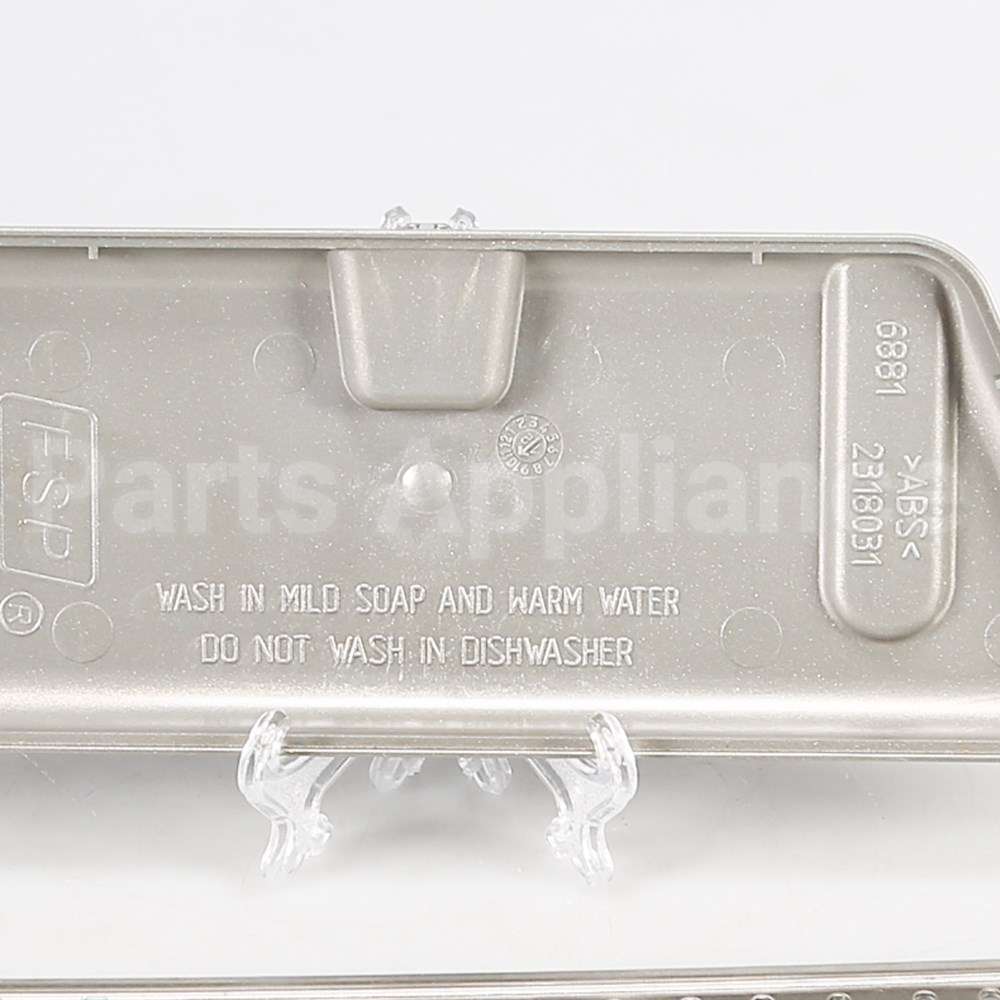 W11177738 Whirlpool Tray-Drip