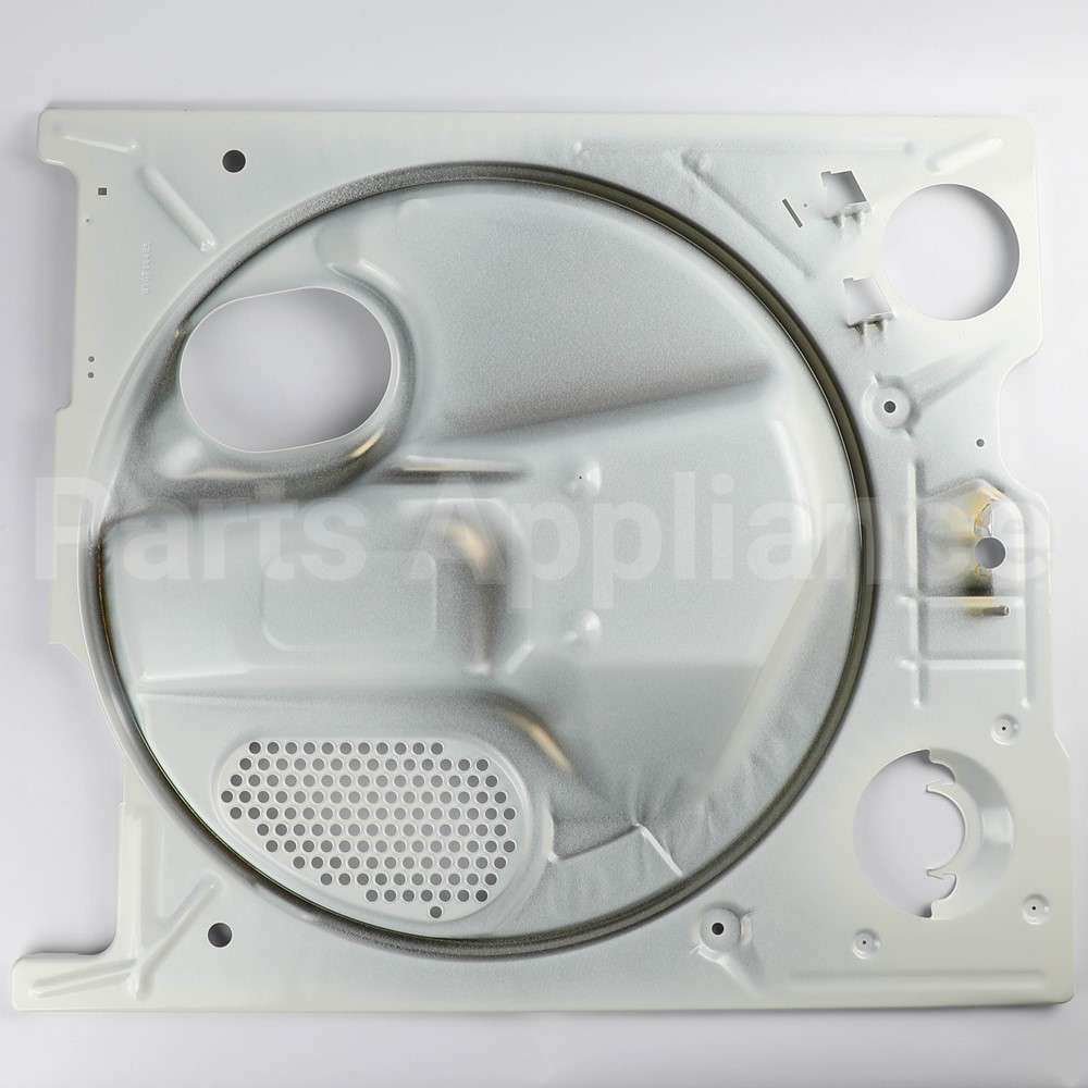 W11178668 Whirlpool Bulkhead
