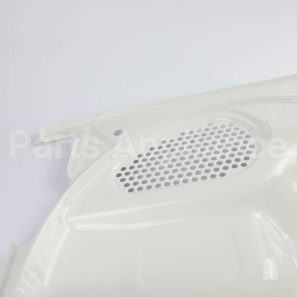 W11178668 Whirlpool Bulkhead