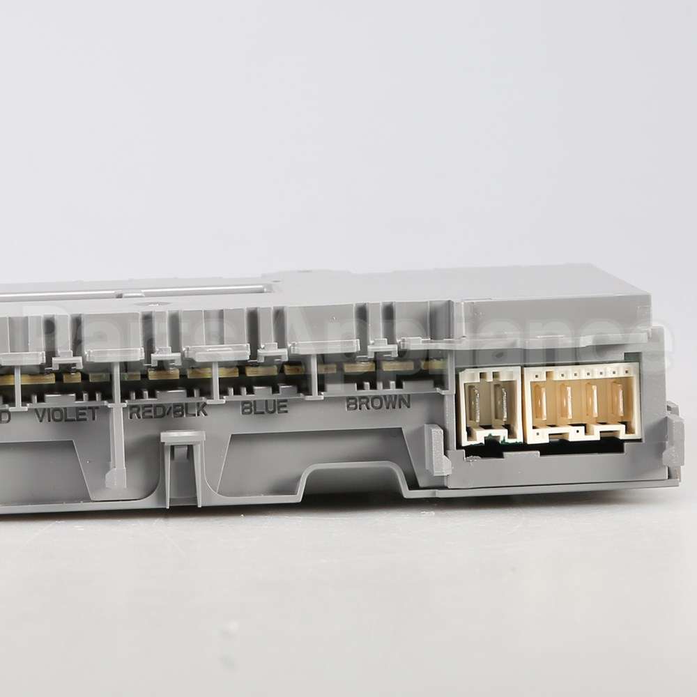 W11178673 Whirlpool Cntrl-Elec