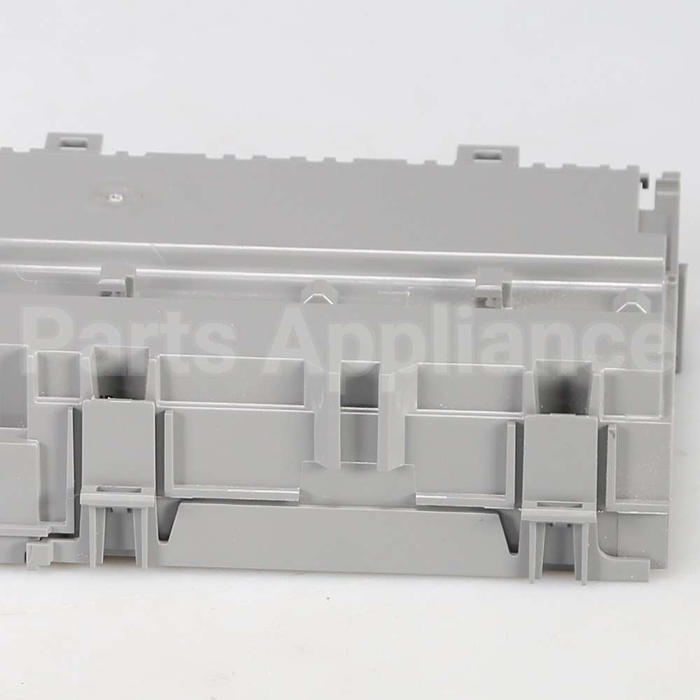 W11178673 Whirlpool Cntrl-Elec