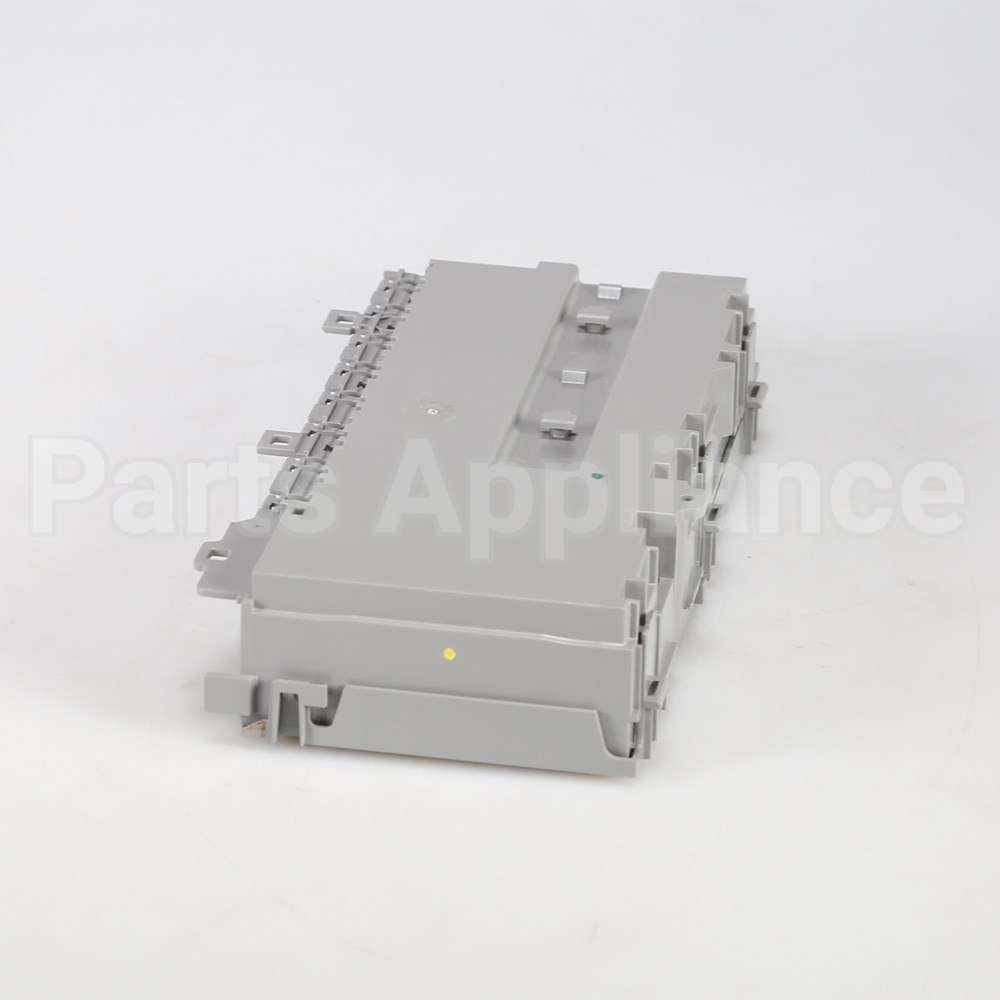 W11178673 Whirlpool Cntrl-Elec