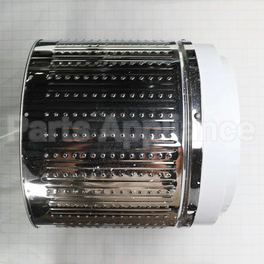 W11178811 Whirlpool Basket
