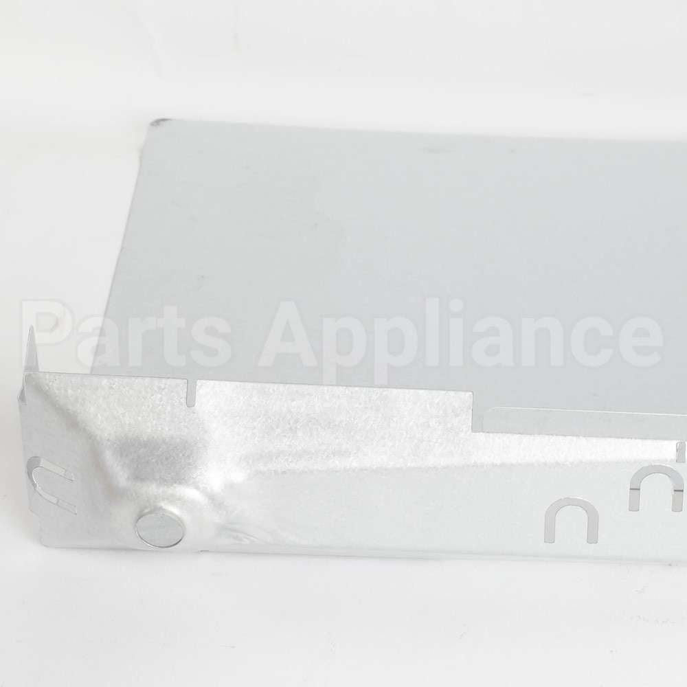 W11179127 Whirlpool Shield