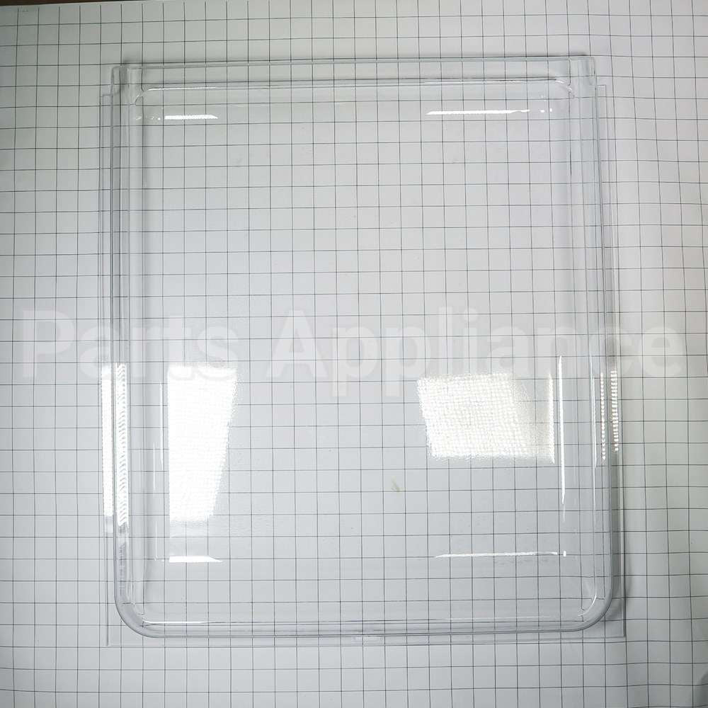 W11179175 Whirlpool Tool