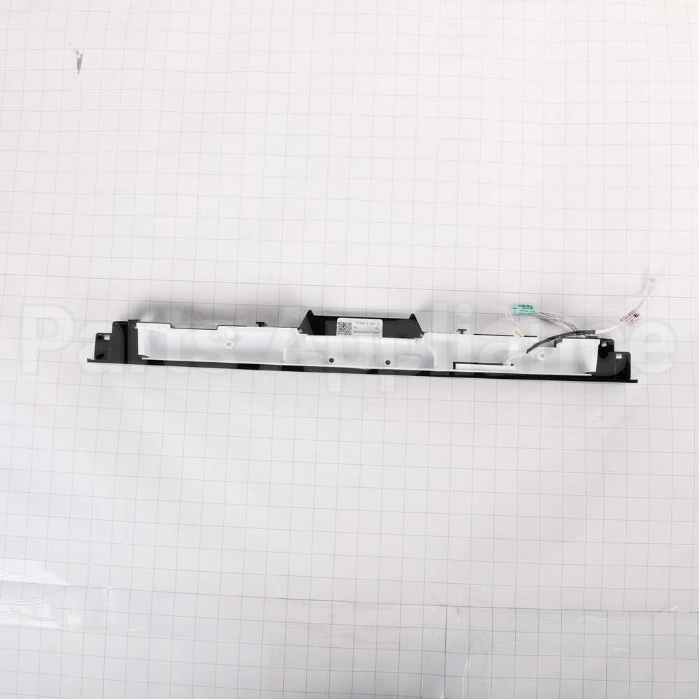 W11179176 Whirlpool Panel-Cntl