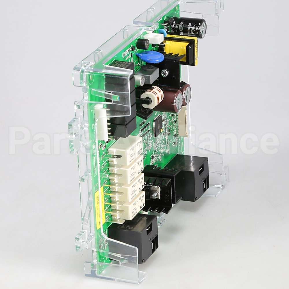 W11179310 Whirlpool Cntrl-Elec