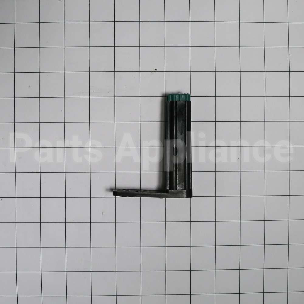 W11179355 Whirlpool Closer