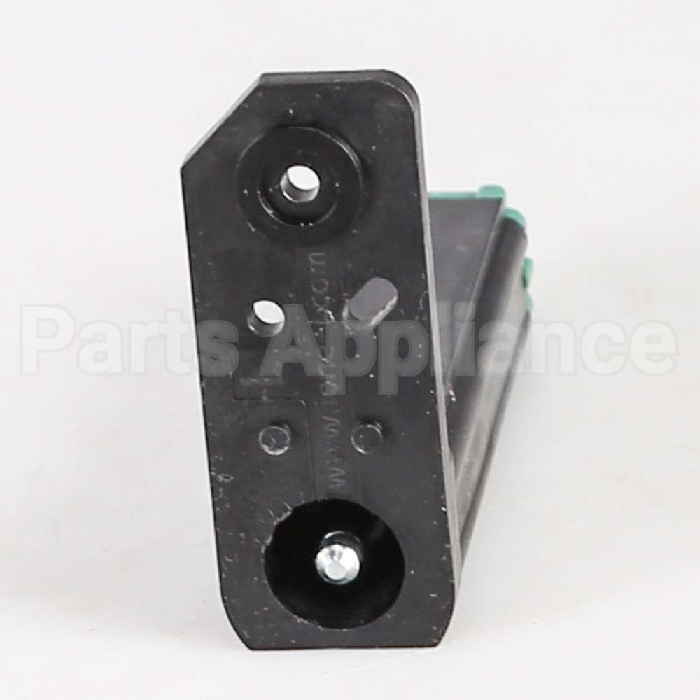 W11179355 Whirlpool Closer