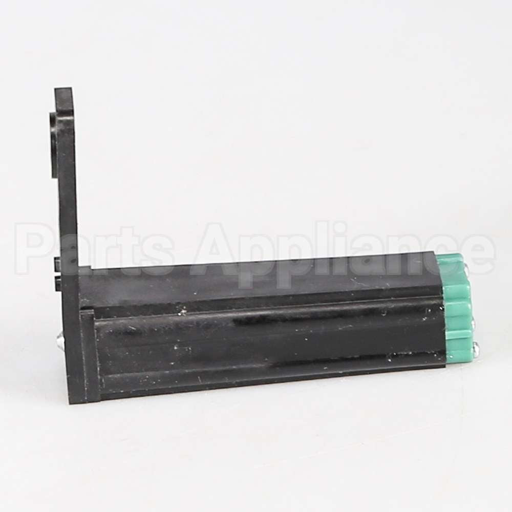 W11179355 Whirlpool Closer