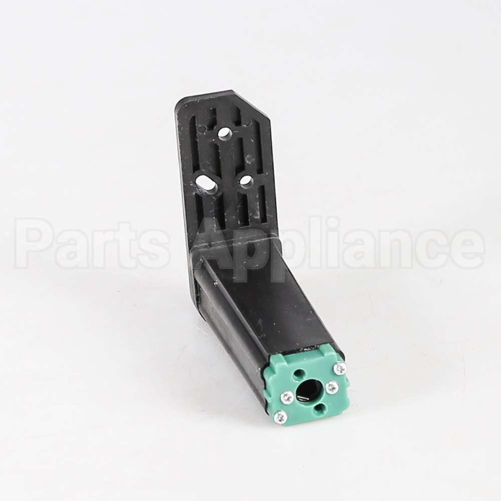 W11179355 Whirlpool Closer