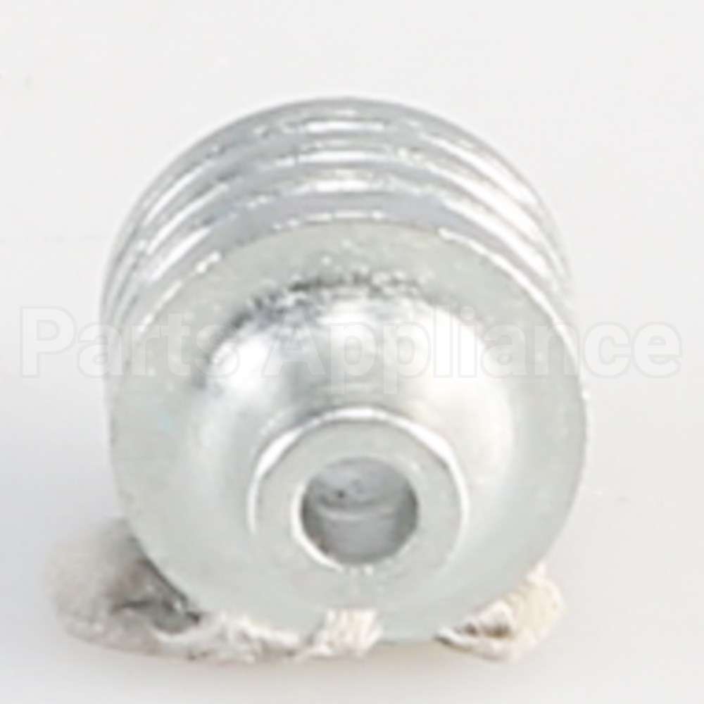 W11179356 Whirlpool Stud-Hndle