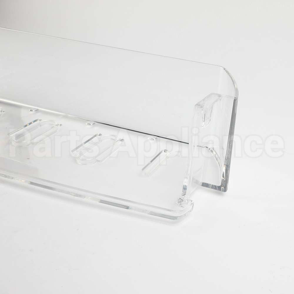 W11179386 Whirlpool Bin-Cntlvr