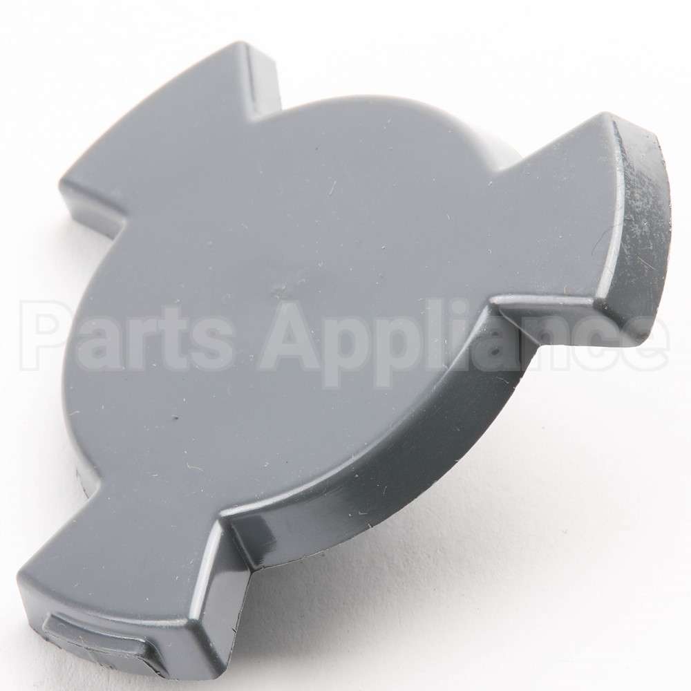 W11179756 Whirlpool Shaft-Turn