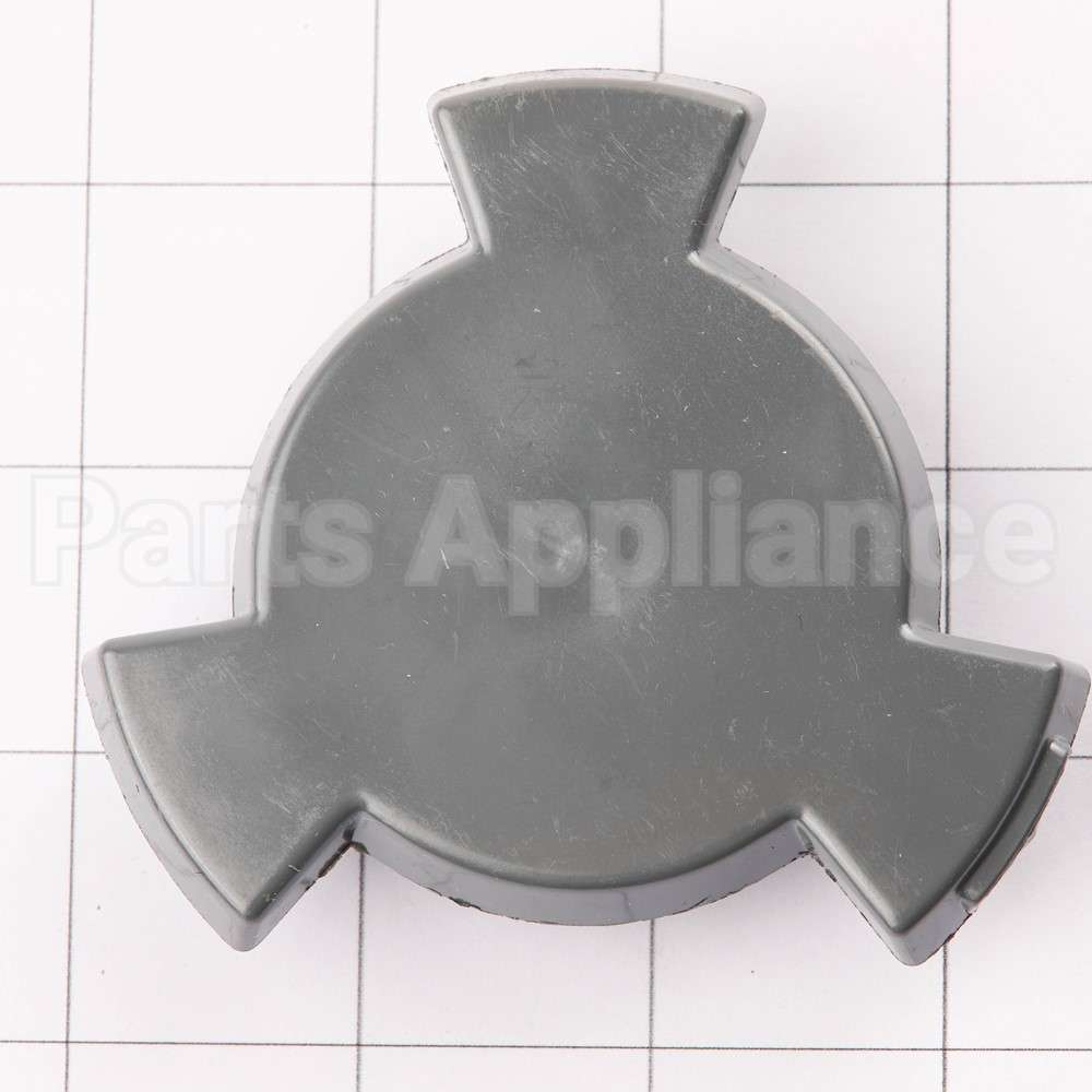 W11179756 Whirlpool Shaft-Turn