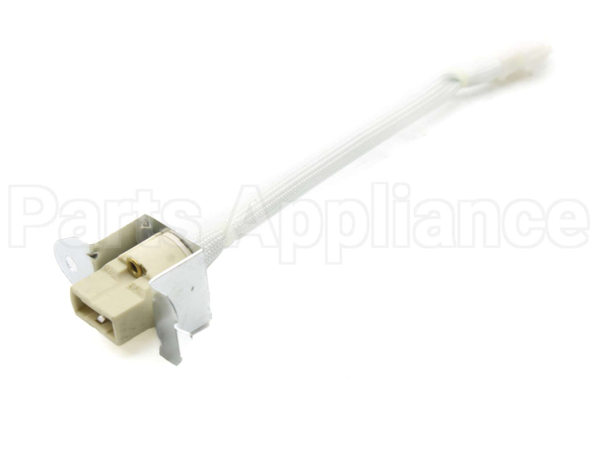 W11181133 Whirlpool Housng-Lmp