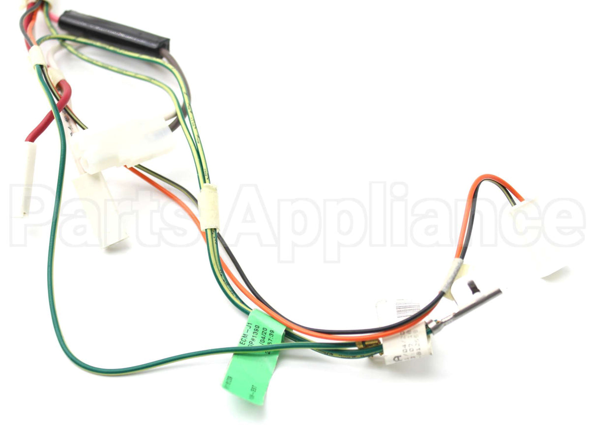 W11181209 Whirlpool Harns-Wire