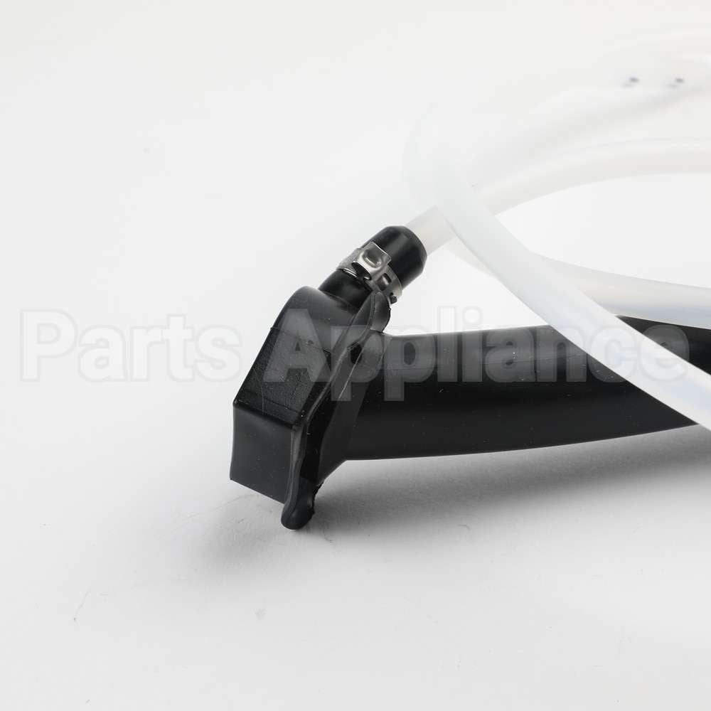 W11181718 Whirlpool Tube-Water