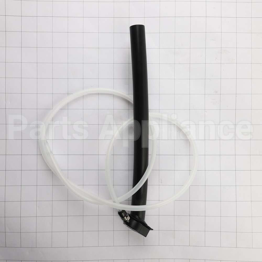 W11181718 Whirlpool Tube-Water