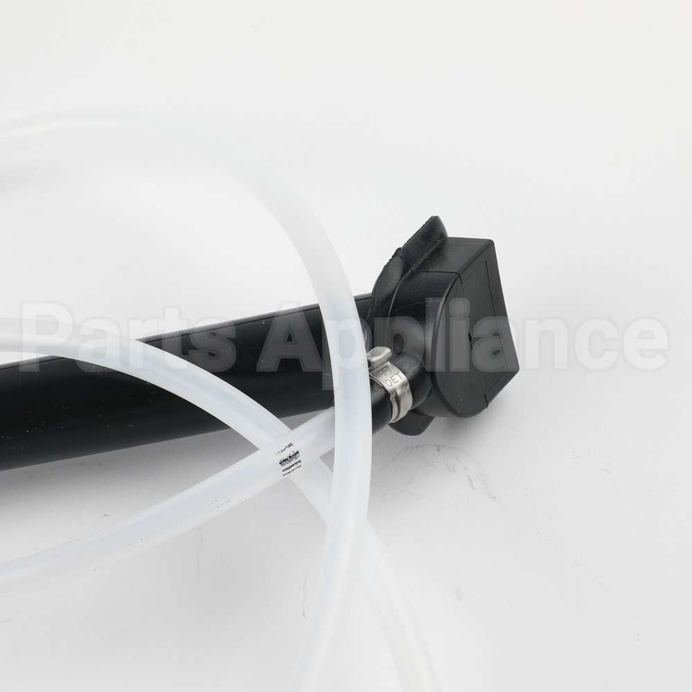 W11181718 Whirlpool Tube-Water