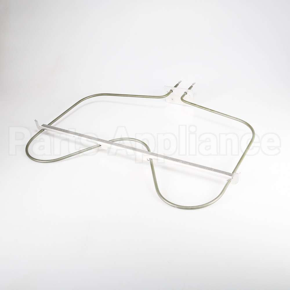 W11182108 Whirlpool Elmnt-Bake