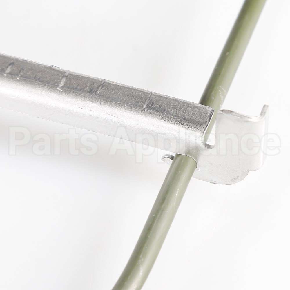W11182108 Whirlpool Elmnt-Bake