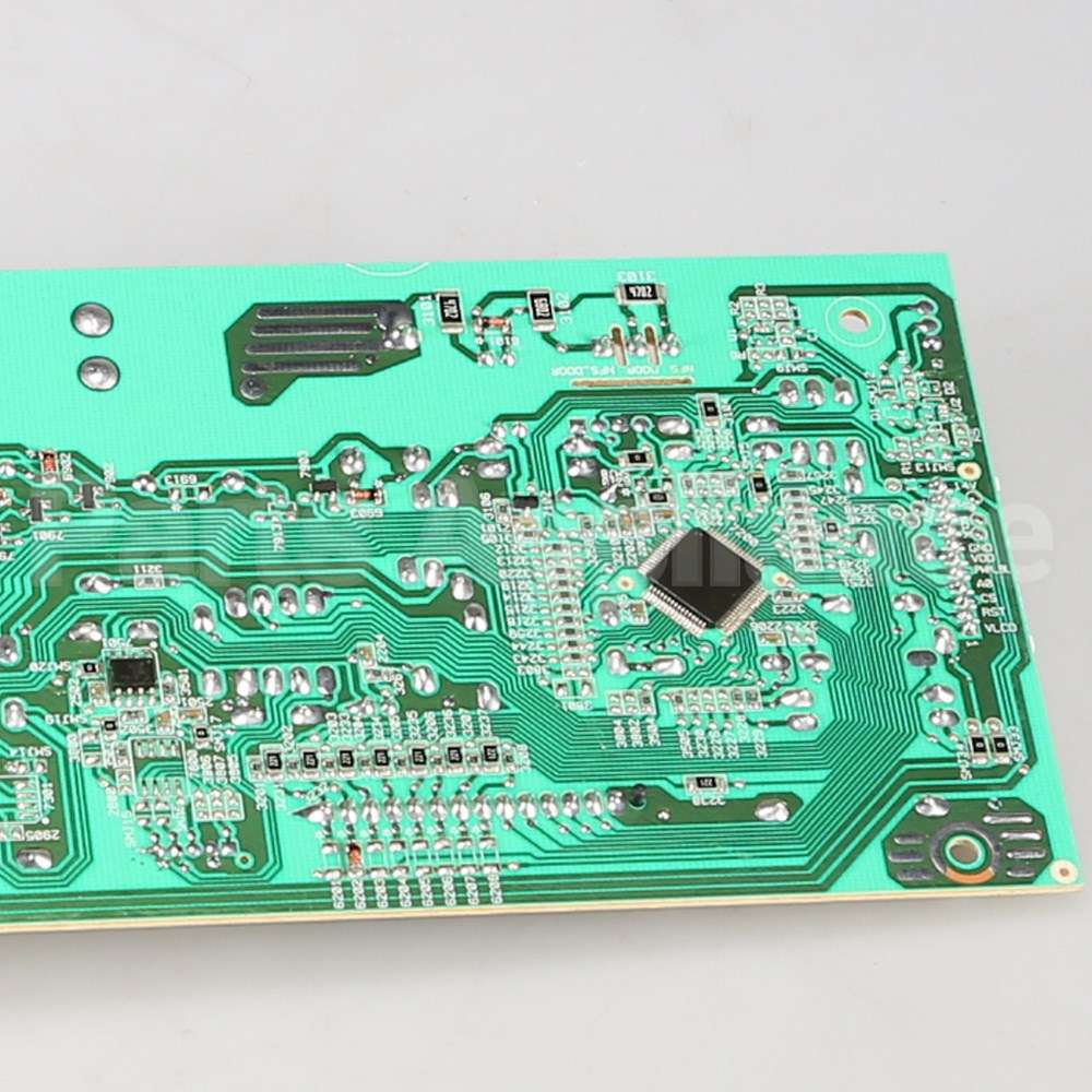 W11182110 Whirlpool Cntrl-Elec