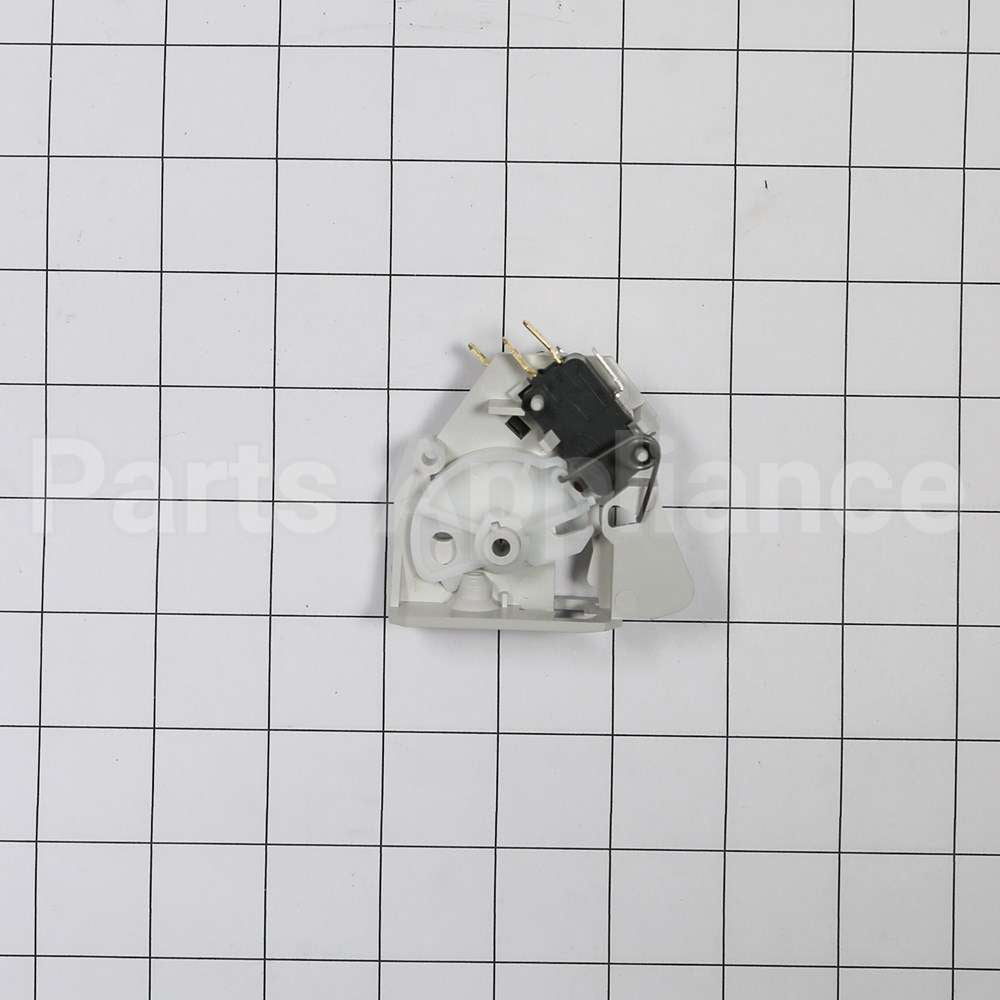 W11182140 Whirlpool Interlock
