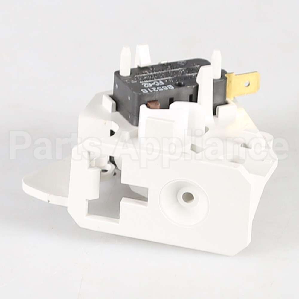 W11182140 Whirlpool Interlock