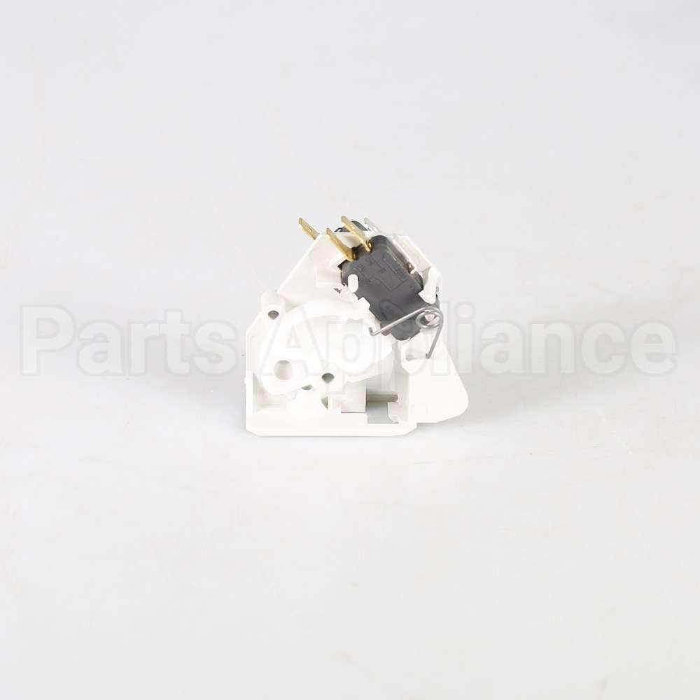 W11182140 Whirlpool Interlock