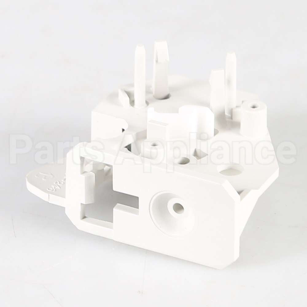 W11182141 Whirlpool Interlock
