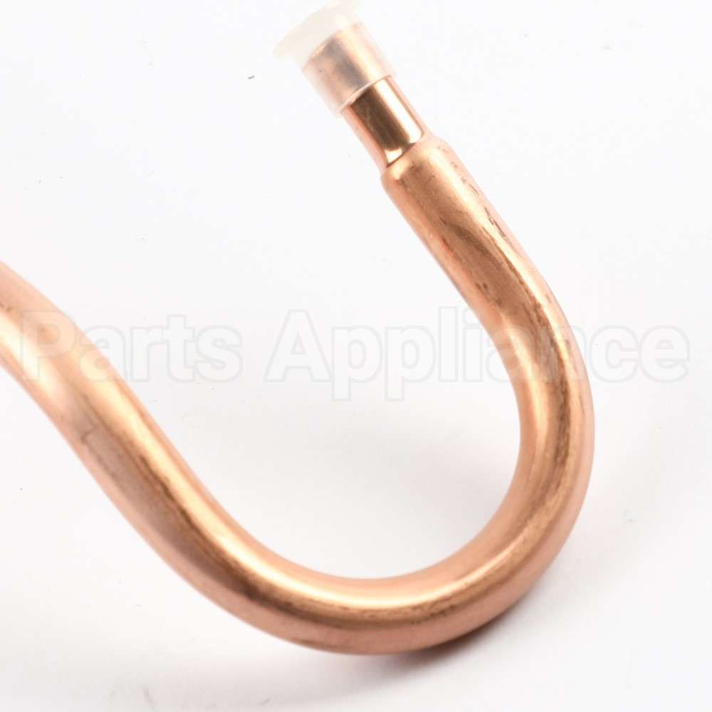 W11183387 Whirlpool Tube