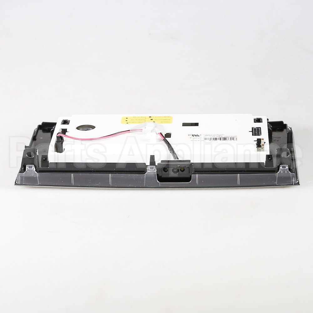 W11184112 Whirlpool Cntrl-Elec