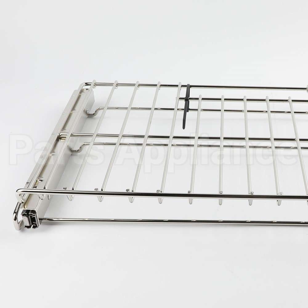 W11186364 Whirlpool Rack-Oven
